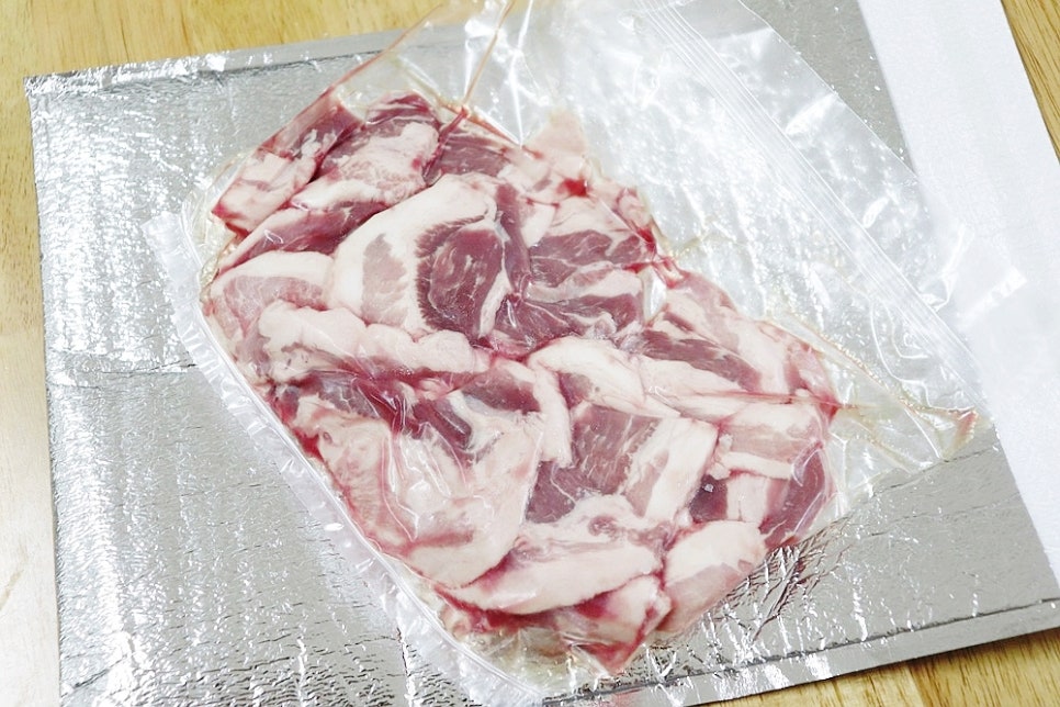 대한뒷고기 이미지