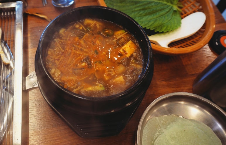 소한마리몽땅무쏘 이미지