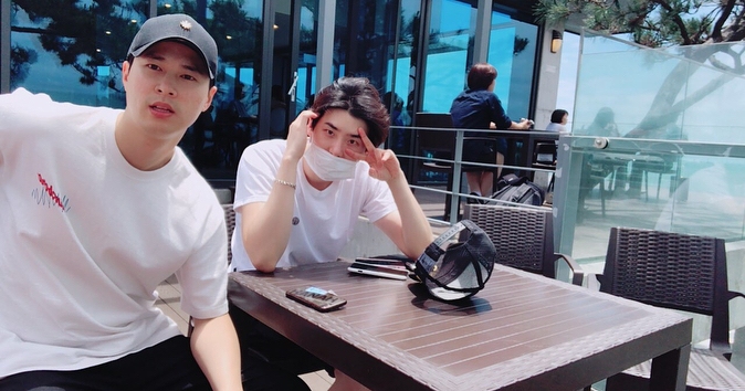 카페윤 이미지