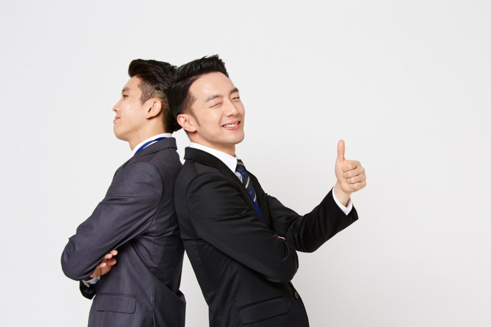 평창자동차유리 이미지