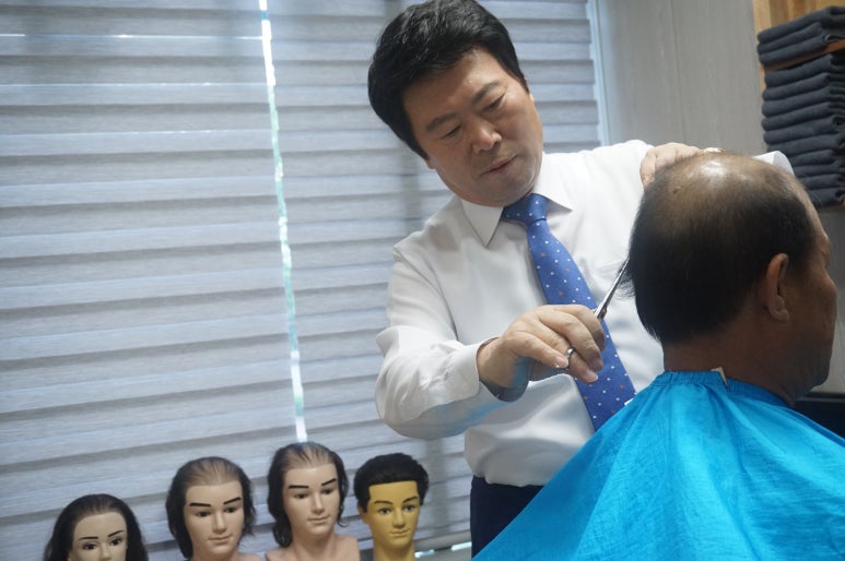 최원프리모 이미지