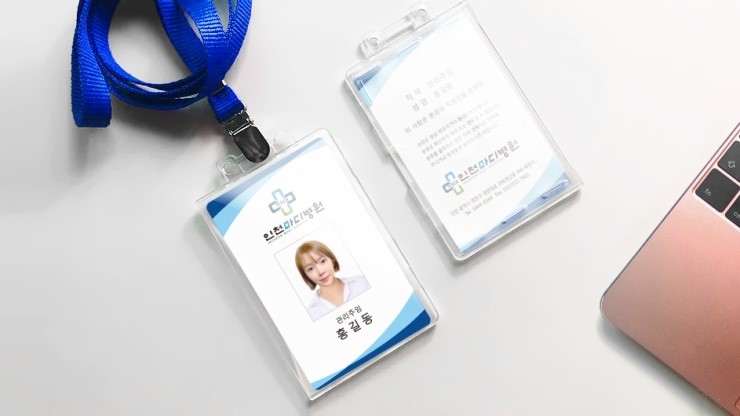 고래고래노래클럽 이미지