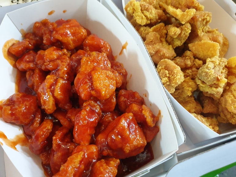 마이럽피치 이미지