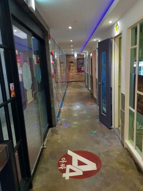 국제철거인테리어 이미지