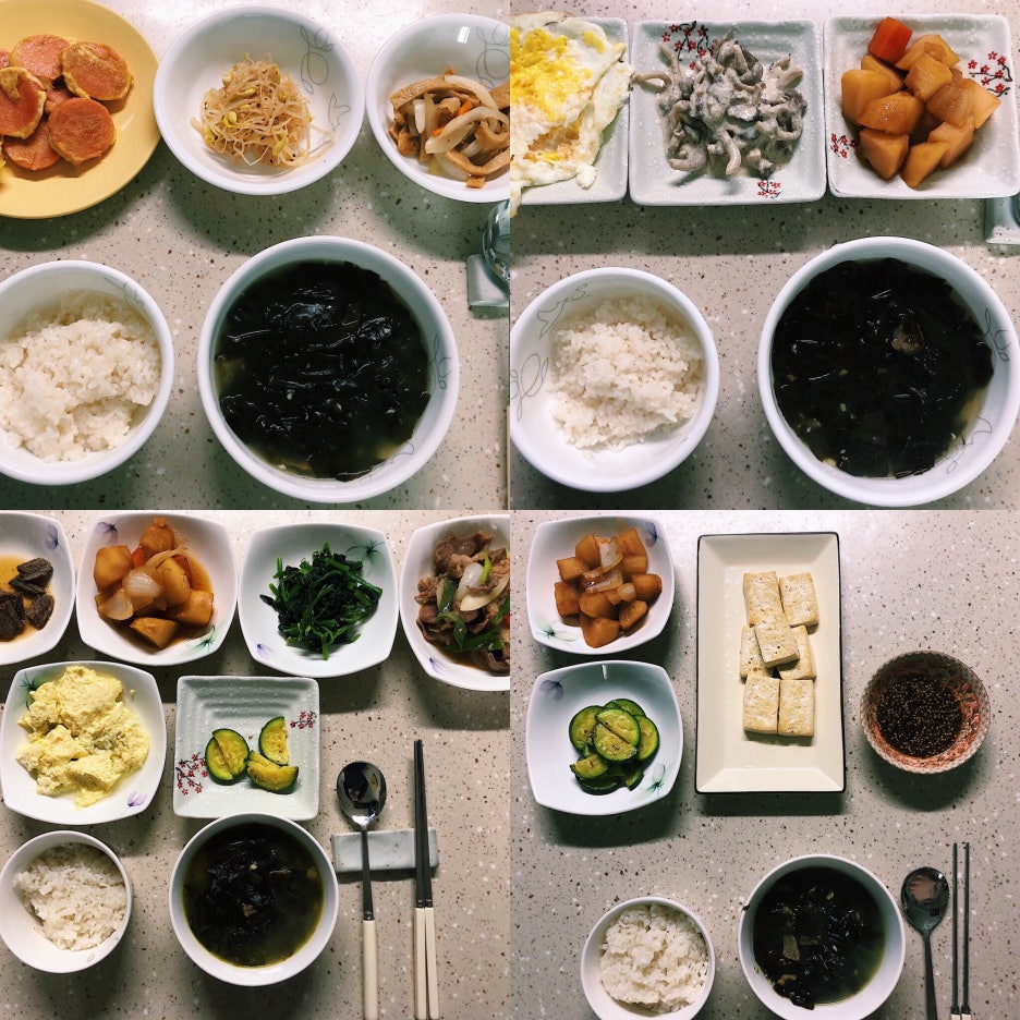 마터피아용인 이미지