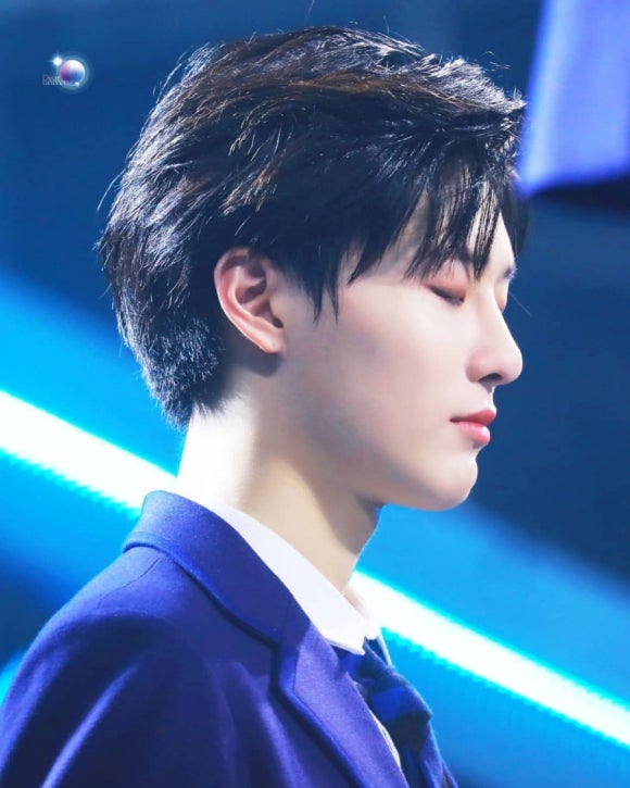 올라운더 이미지