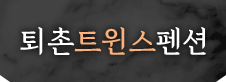 트윈스펜션 이미지