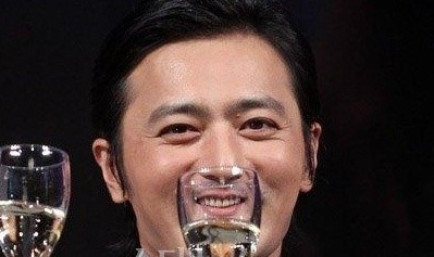 포시즌인사이드 이미지