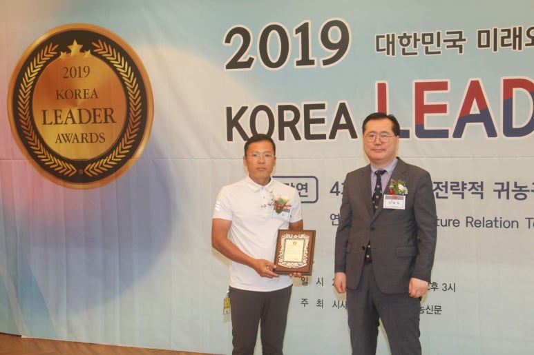 션킴모터스 이미지