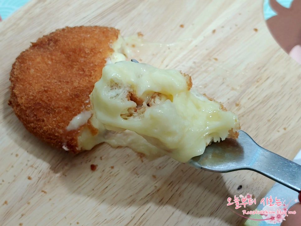 푸디마켓 이미지