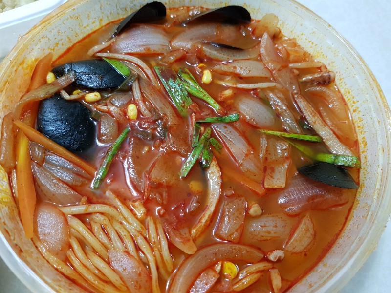 남경관 이미지