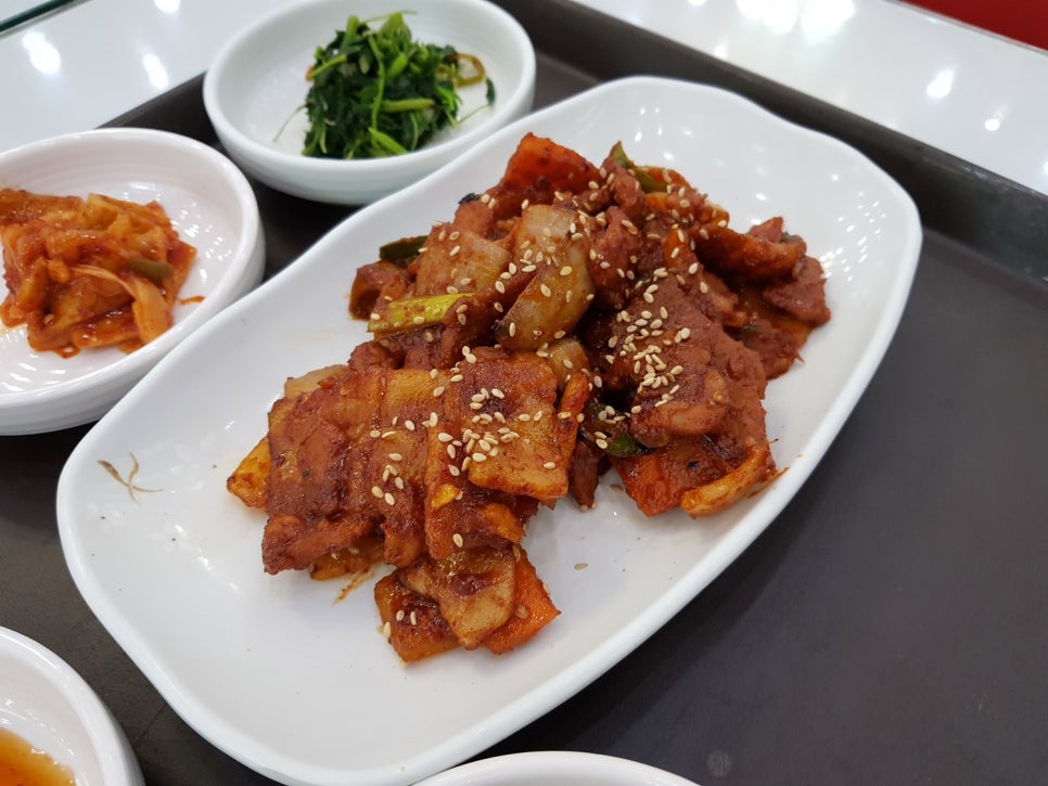 동강휴게소 이미지