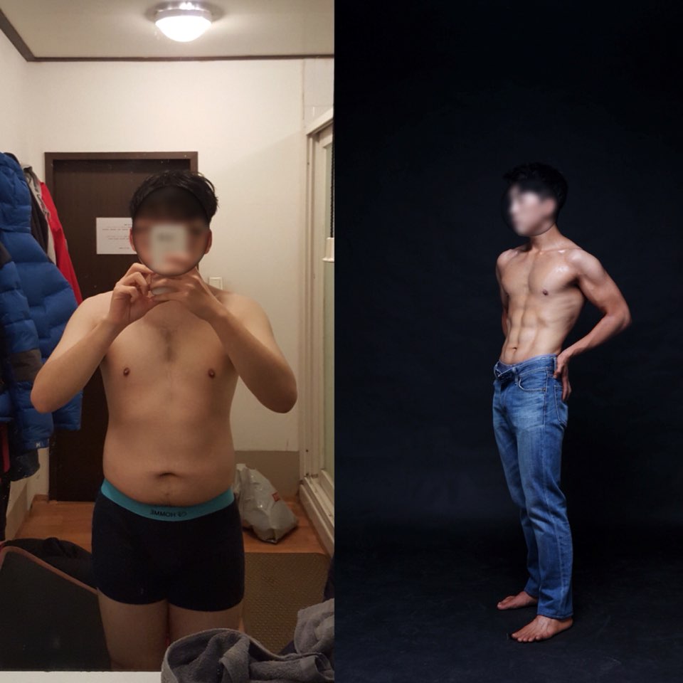 마이짐휘트니스 이미지
