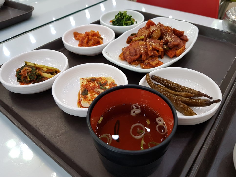 동강휴게소 이미지