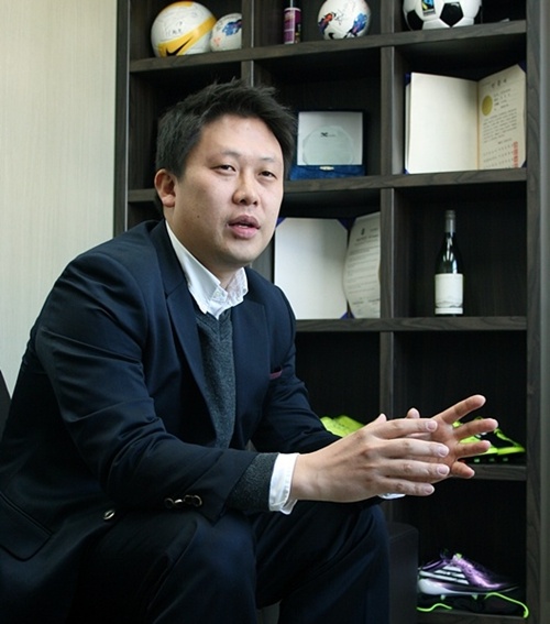 더그리고주 이미지