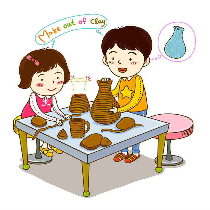 성공산업 이미지