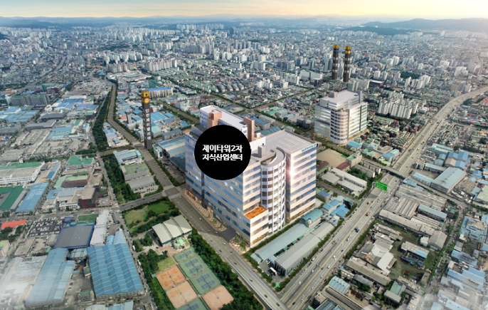(주)제이엘리베이터 이미지