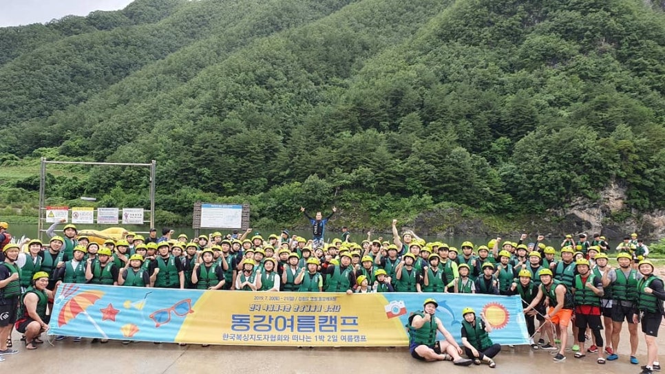 장관식복싱GYM 이미지