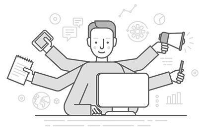 세무회계더블유 이미지