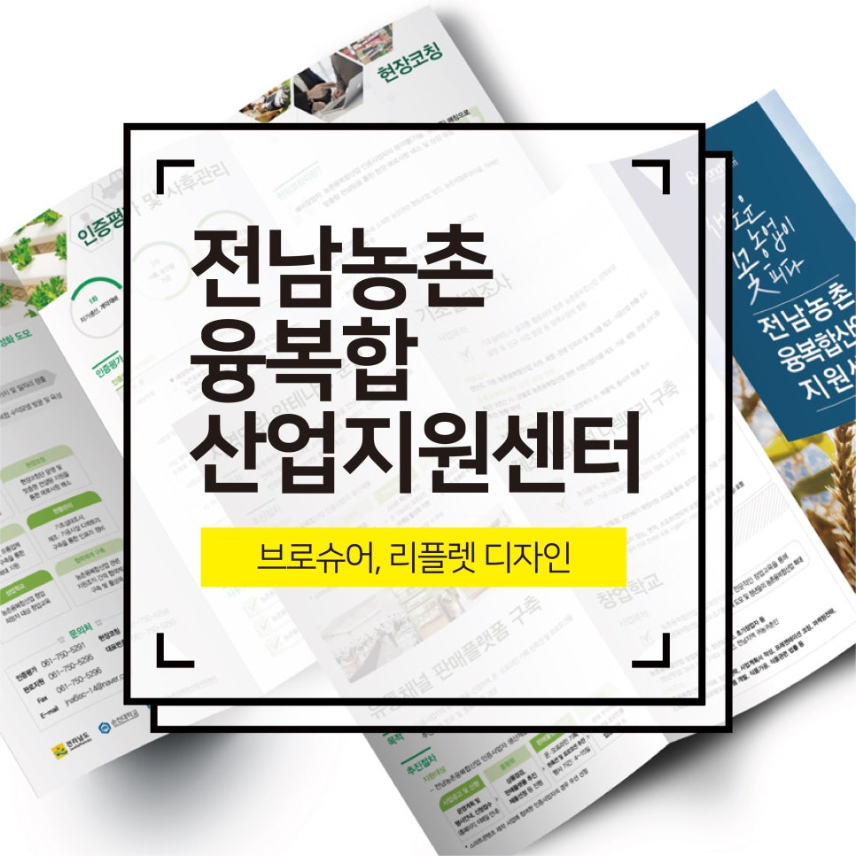 피알그리다 이미지