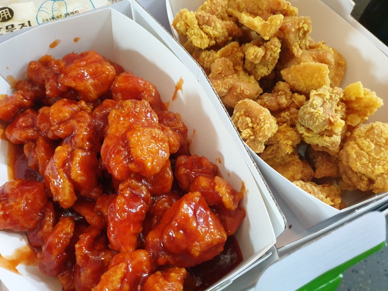 마이럽피치 이미지