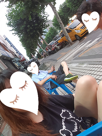 명륜진사갈비망우점 이미지