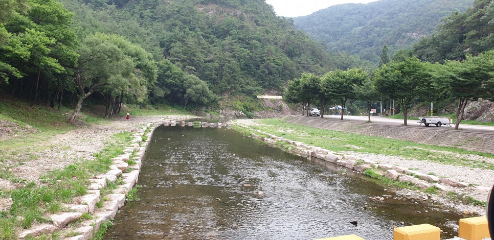 의성군시설관리사업소 이미지