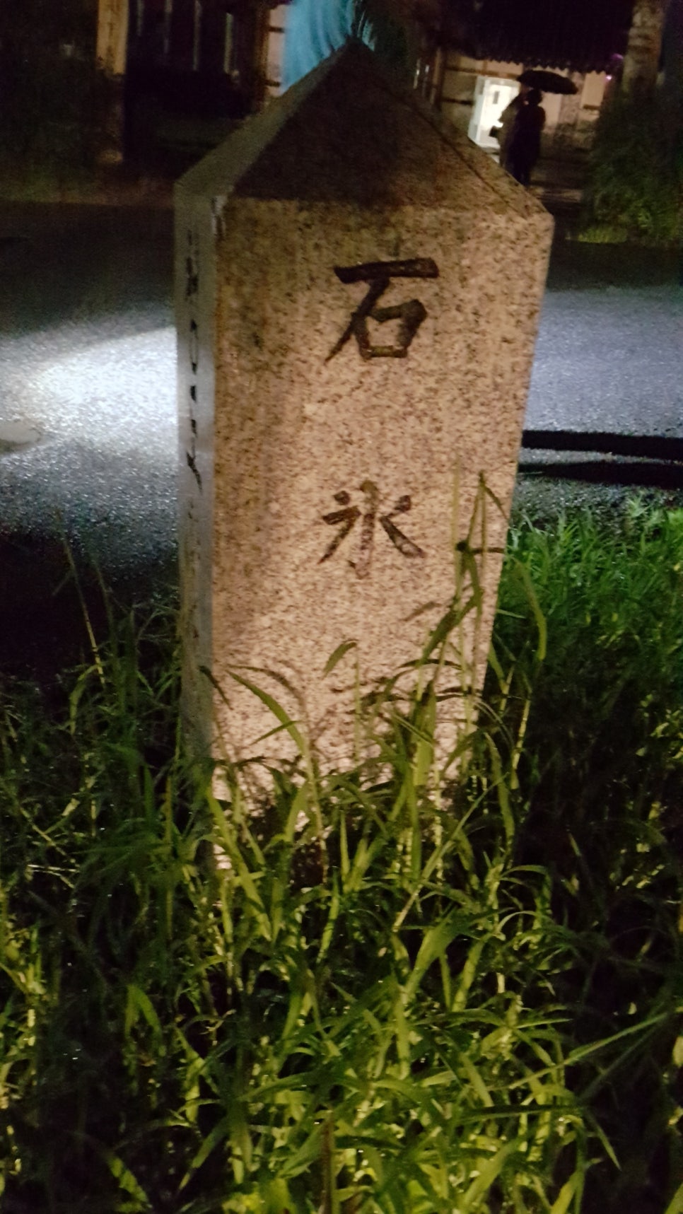 육일인력 이미지
