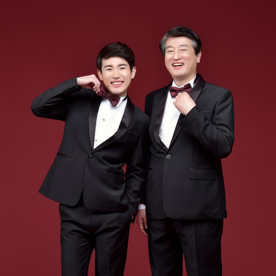 포토패밀리 이미지