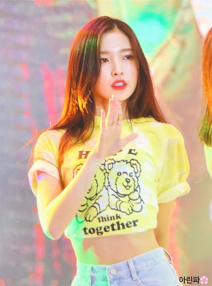 마이포텐 이미지