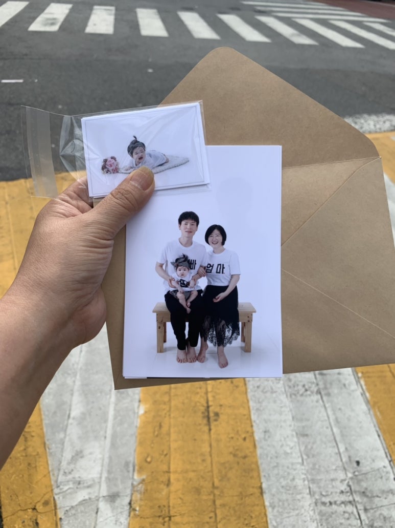 여기는사진관 이미지