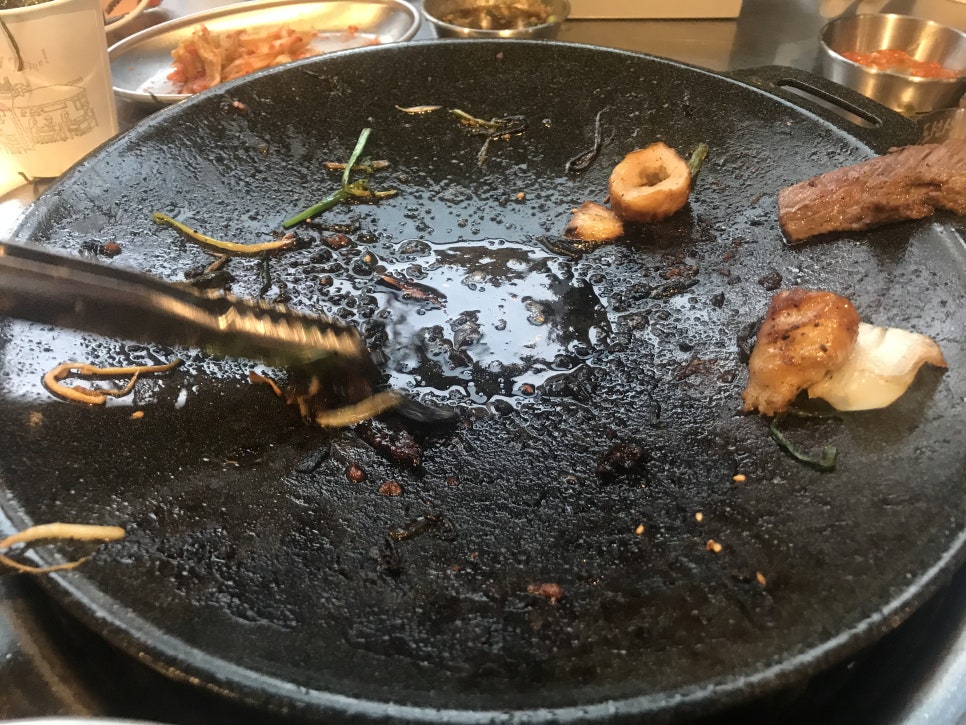 곱창도선생 이미지