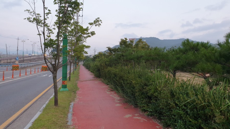 주식회사녹원 이미지
