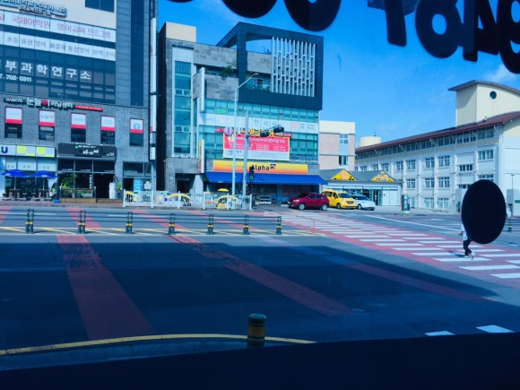 한아름빨래방 이미지