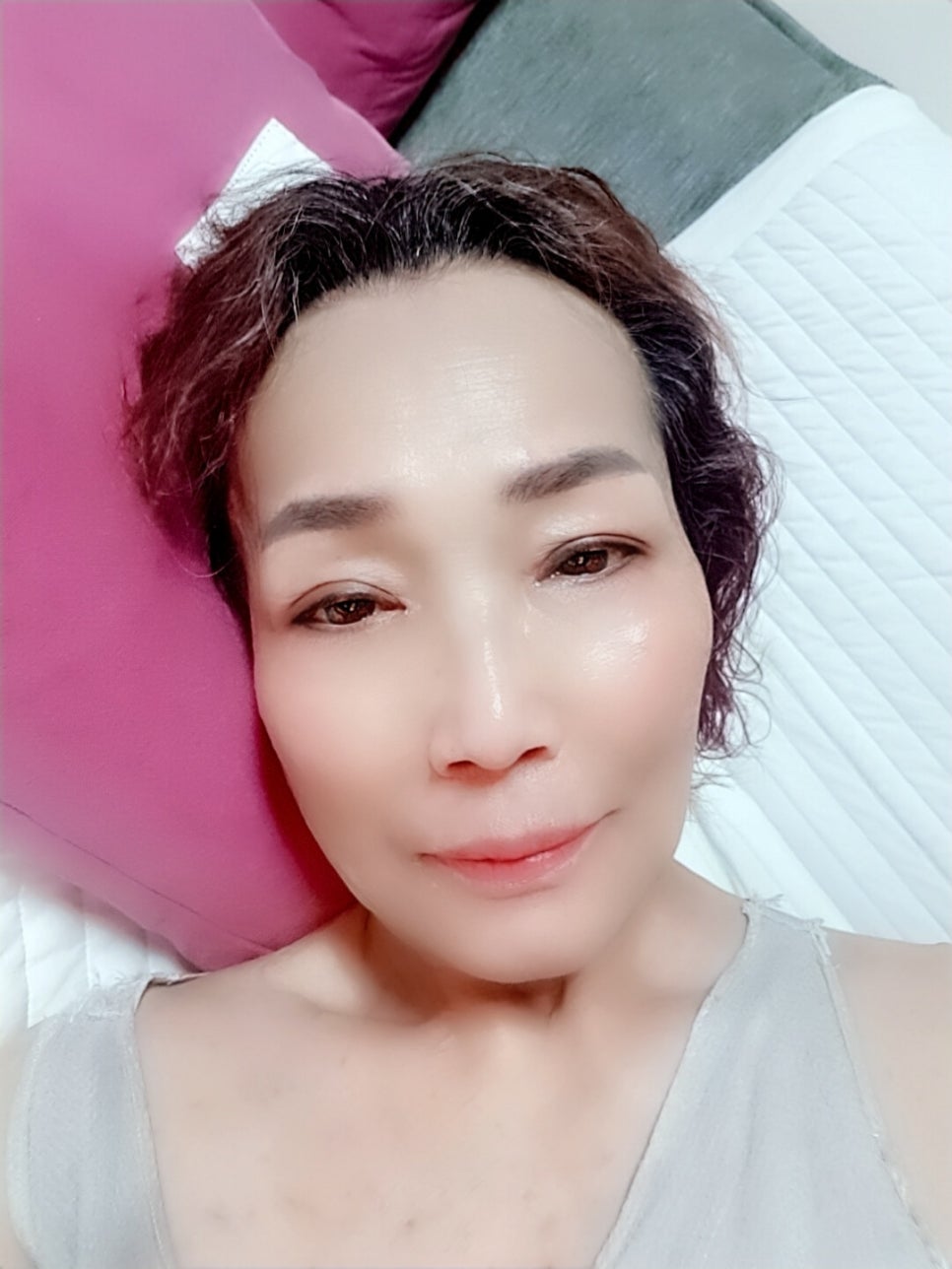 남도본가추어탕 이미지