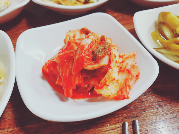서울해물찜 이미지