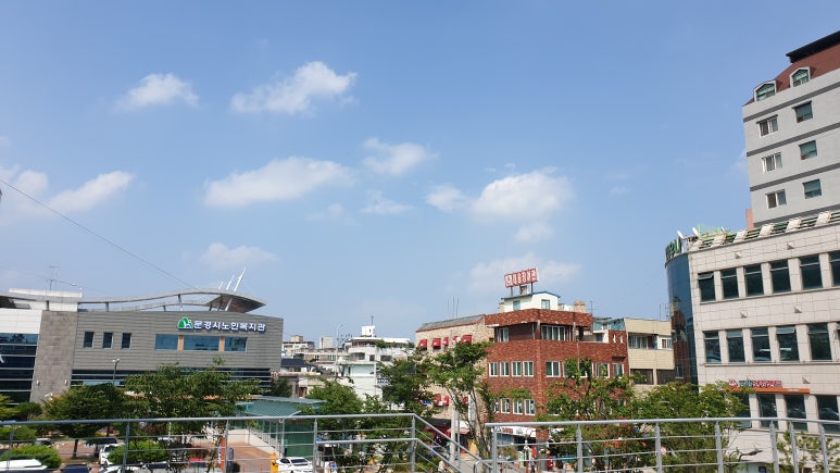 경일문화사 이미지