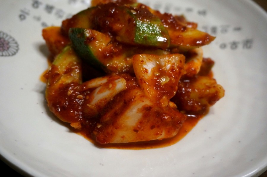 청수정 이미지