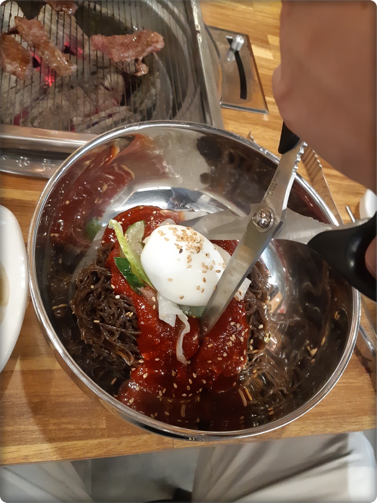 황제갈비 이미지