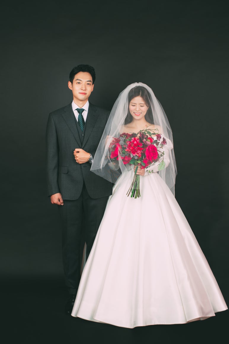 플레인스튜디오 이미지