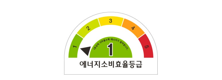 대구에어컨가스충전업체 이미지