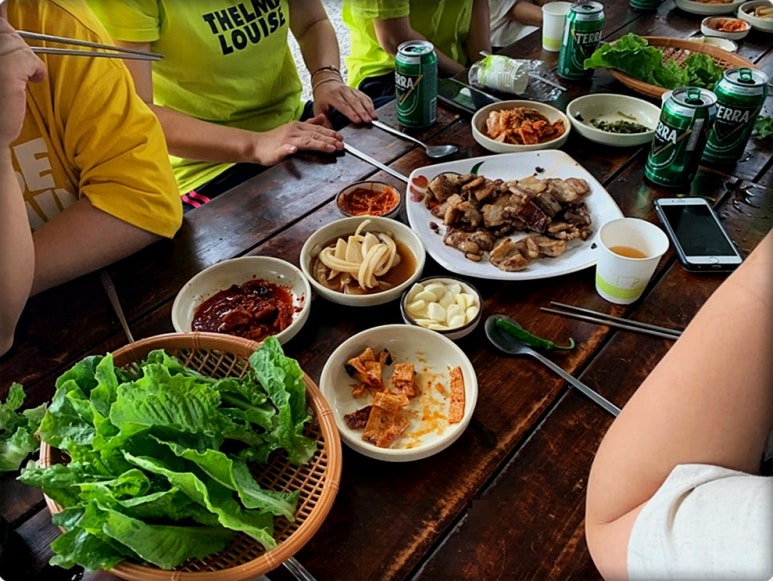 동강레포츠 이미지