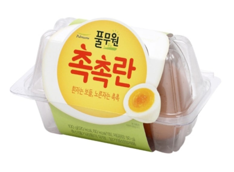 노노예예 이미지