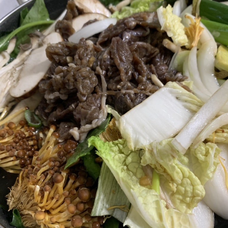 맛담맛을담다 이미지