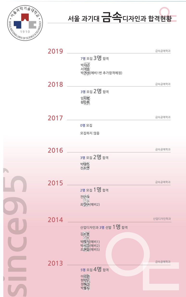이드디자인 이미지