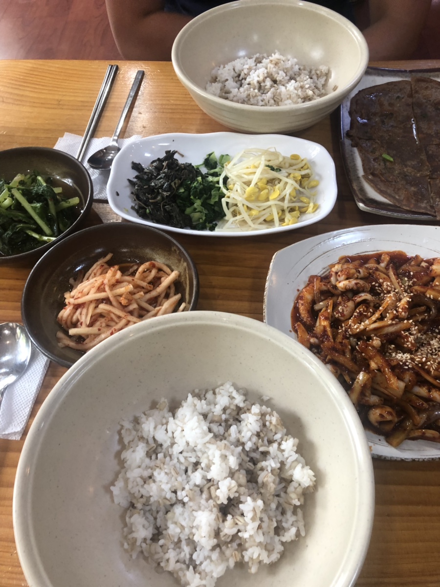 애니골20 이미지