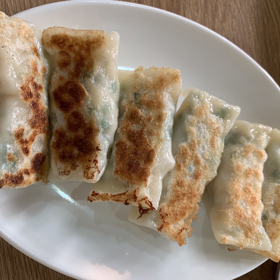 연희장 이미지