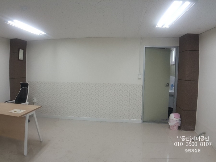 도이미용실 이미지