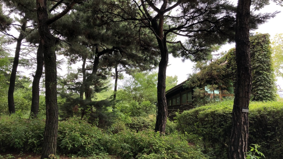 슈필라움 이미지