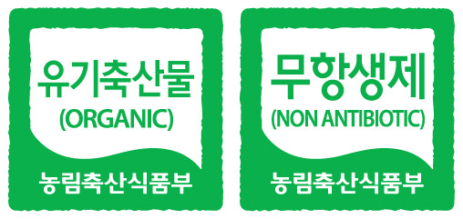 현명축산;현명이네 이미지